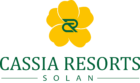 Cassia Resorts