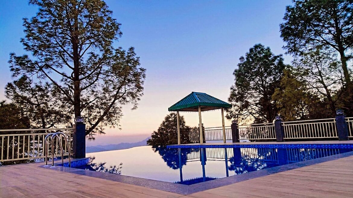 Himachal Pradesh Travel Essentials: A Complete Packing Checklist
