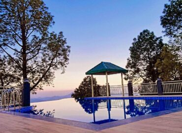 Himachal Pradesh Travel Essentials: A Complete Packing Checklist