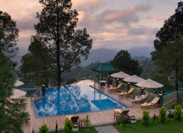 Solan: The Best Family Holiday Spot in Himachal Pradesh