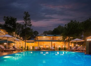 5 Reasons Why Solan Should Be Your Next Travel Destination In India