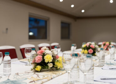 How to Plan a Dream Destination Wedding at Cassia Resorts, Solan