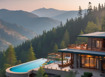Shimla is Crowded. Manali is Expensive. Is Solan the New Himachal Favorite?
