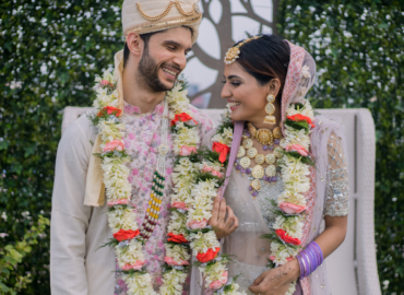 Small Guest List, Big Memories: The Rise of Intimate Destination Weddings in Himachal