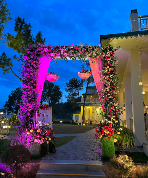 wedding-2