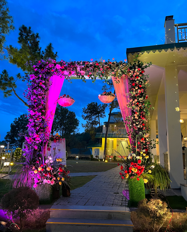 wedding-2